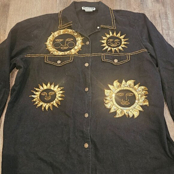 NOT FOR SALE DO NOT PURCHASE OUT OF STOCK! - Picture 3 of 8